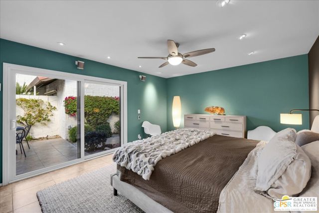 2355 S Gene Autry Trail D, Palm Springs, CA 92264