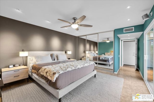 2355 S Gene Autry Trail D, Palm Springs, CA 92264