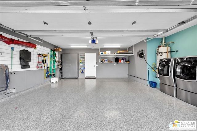 2355 S Gene Autry Trail D, Palm Springs, CA 92264