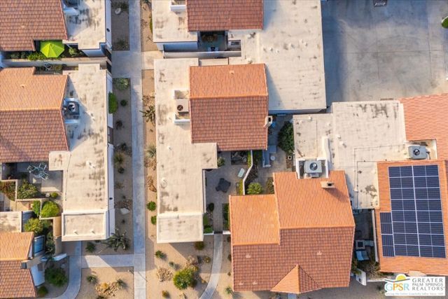 2355 S Gene Autry Trail D, Palm Springs, CA 92264