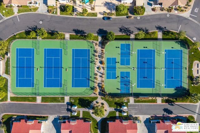 2355 S Gene Autry Trail D, Palm Springs, CA 92264