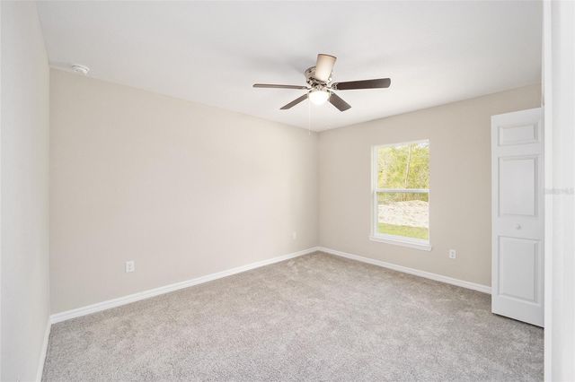 3500 W APPIAN PLACE, Dunnellon, FL 34433
