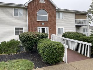 10160 Carnation Court, 5, Florence, KY 41042