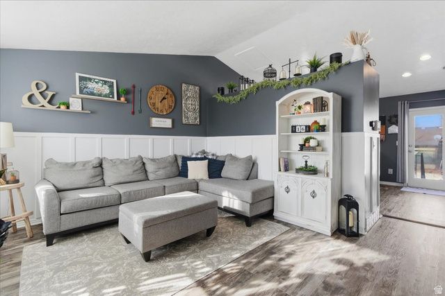 6240 W TOWNLEY ST, West Jordan, UT 84084