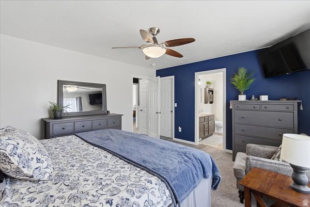 6240 W TOWNLEY ST, West Jordan, UT 84084