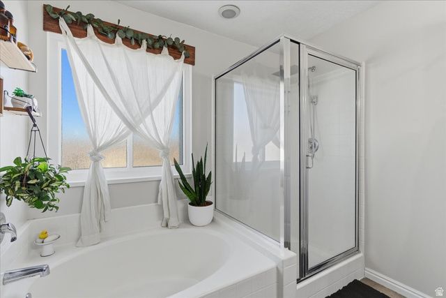 6240 W TOWNLEY ST, West Jordan, UT 84084