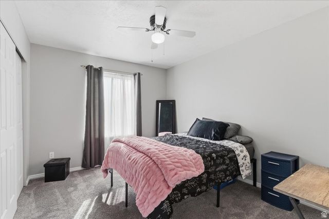 6240 W TOWNLEY ST, West Jordan, UT 84084