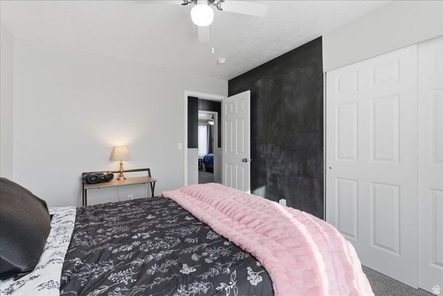 6240 W TOWNLEY ST, West Jordan, UT 84084