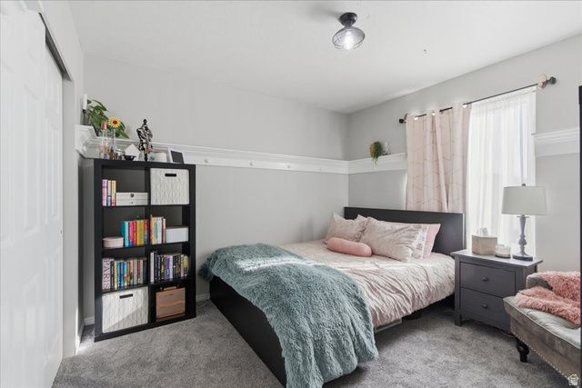 6240 W TOWNLEY ST, West Jordan, UT 84084