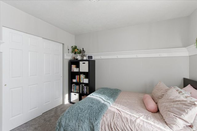 6240 W TOWNLEY ST, West Jordan, UT 84084