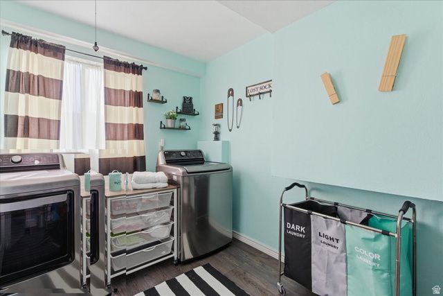 6240 W TOWNLEY ST, West Jordan, UT 84084