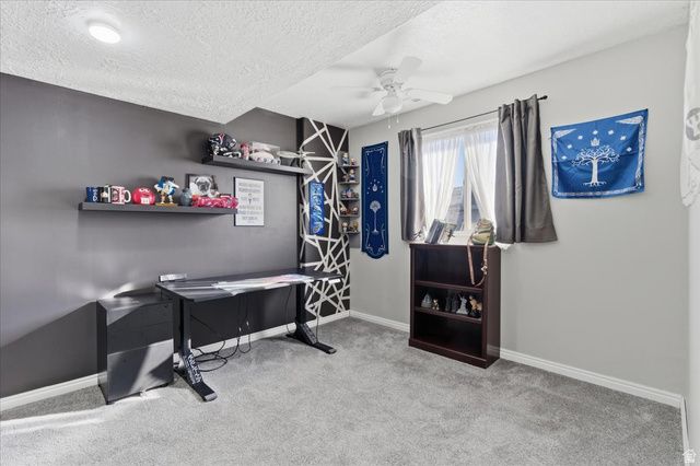 6240 W TOWNLEY ST, West Jordan, UT 84084