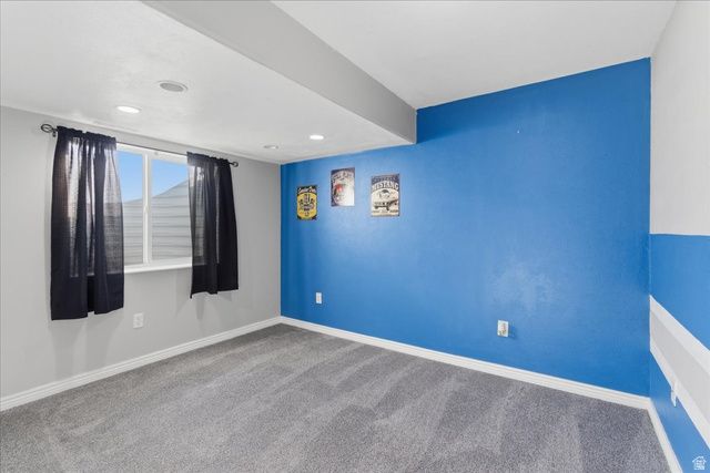 6240 W TOWNLEY ST, West Jordan, UT 84084