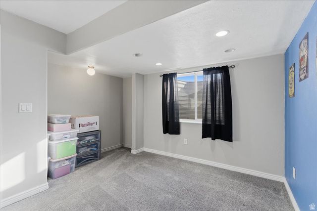 6240 W TOWNLEY ST, West Jordan, UT 84084