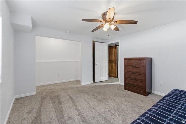 6240 W TOWNLEY ST, West Jordan, UT 84084