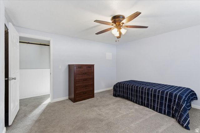 6240 W TOWNLEY ST, West Jordan, UT 84084