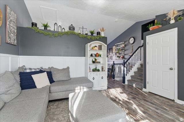 6240 W TOWNLEY ST, West Jordan, UT 84084