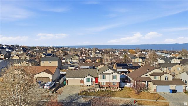 6240 W TOWNLEY ST, West Jordan, UT 84084