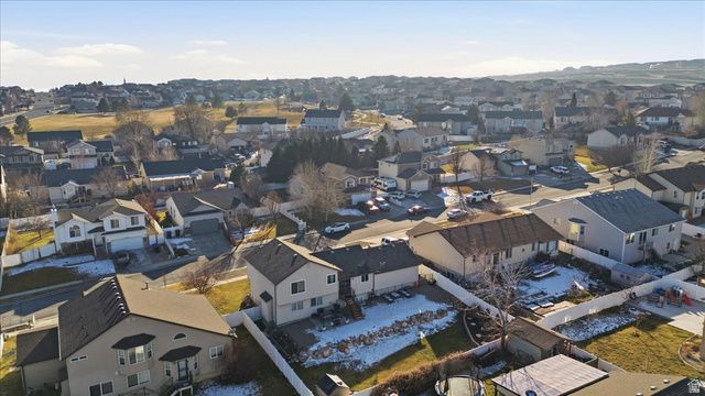 6240 W TOWNLEY ST, West Jordan, UT 84084