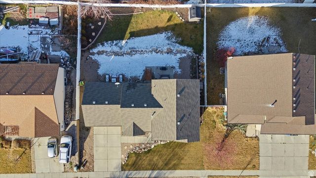 6240 W TOWNLEY ST, West Jordan, UT 84084