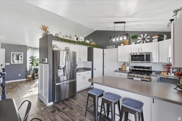 6240 W TOWNLEY ST, West Jordan, UT 84084