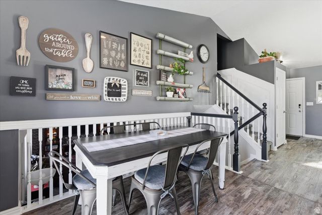 6240 W TOWNLEY ST, West Jordan, UT 84084