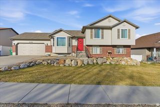 6240 W TOWNLEY ST, West Jordan, UT 84084