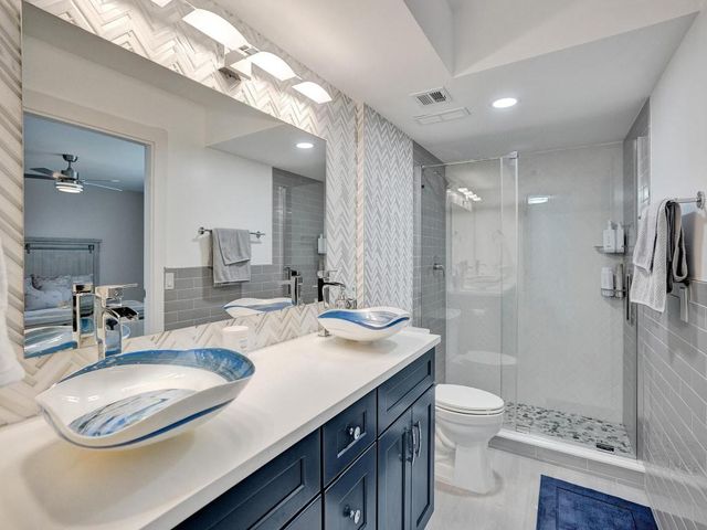 955 Egret Circle 405, Delray Beach, FL 33444