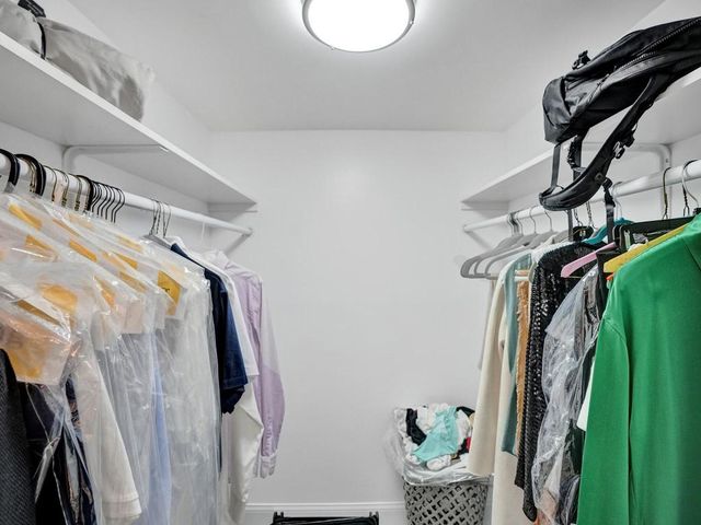 955 Egret Circle 405, Delray Beach, FL 33444