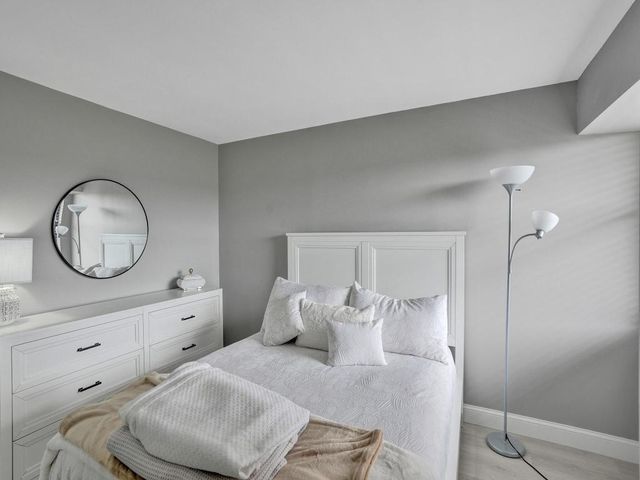 955 Egret Circle 405, Delray Beach, FL 33444