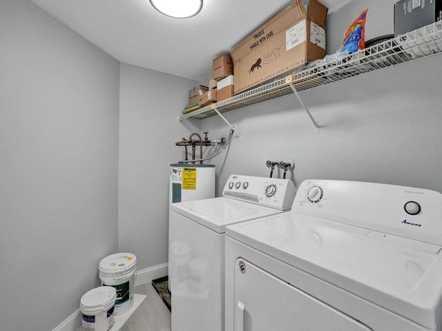 955 Egret Circle 405, Delray Beach, FL 33444