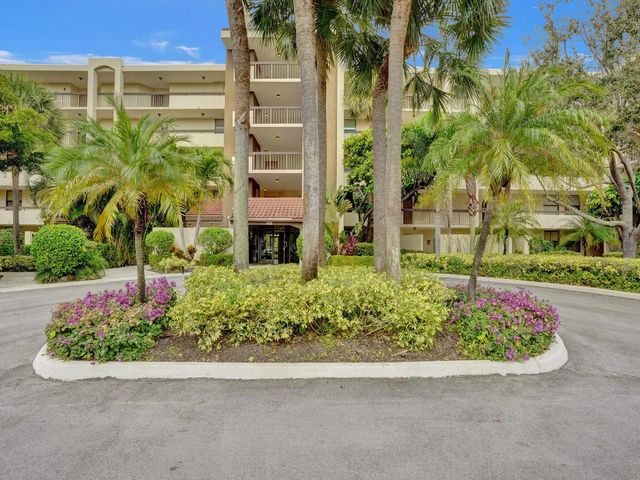 955 Egret Circle 405, Delray Beach, FL 33444