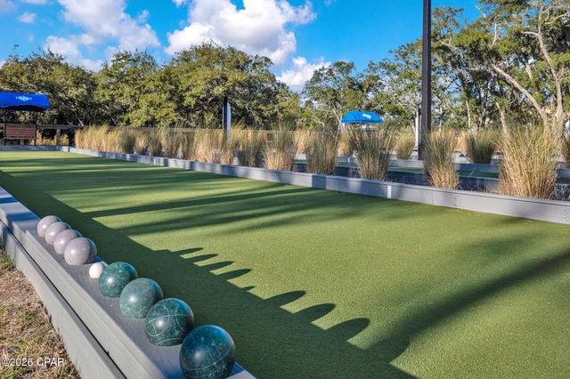 8703 Conch Shell Court, Panama City Beach, FL 32413