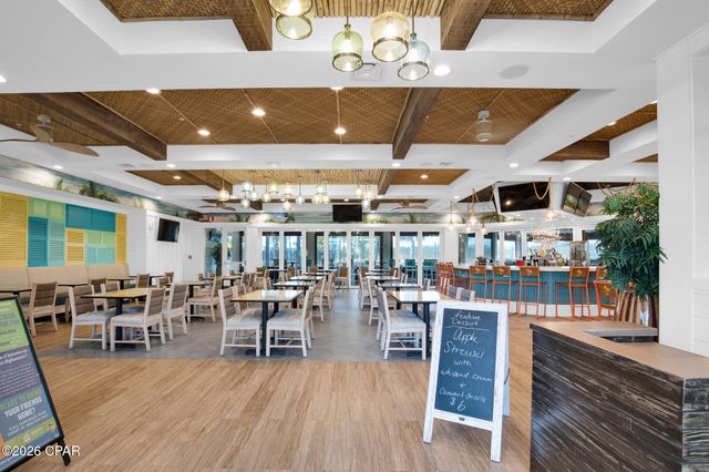 8703 Conch Shell Court, Panama City Beach, FL 32413