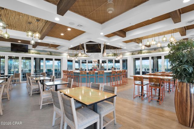 8703 Conch Shell Court, Panama City Beach, FL 32413