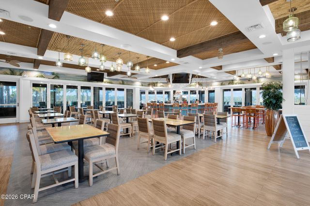 8703 Conch Shell Court, Panama City Beach, FL 32413