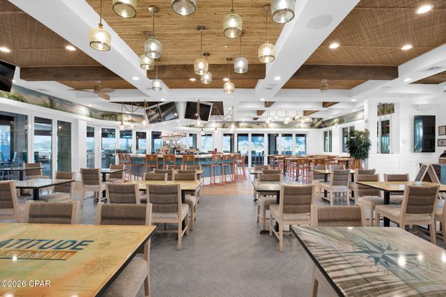 8703 Conch Shell Court, Panama City Beach, FL 32413