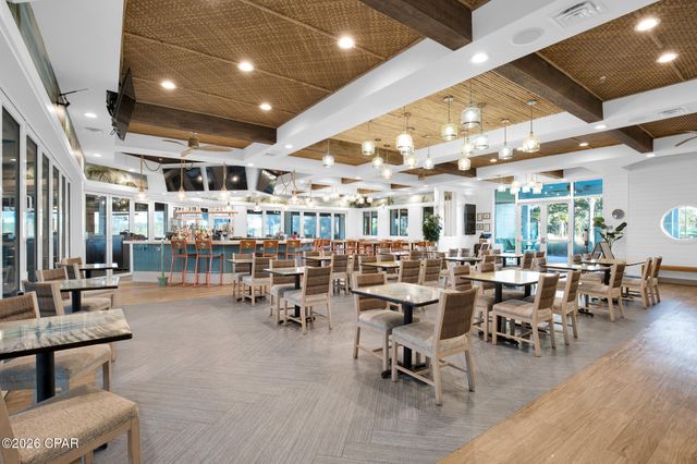 8703 Conch Shell Court, Panama City Beach, FL 32413