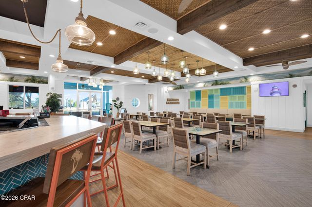 8703 Conch Shell Court, Panama City Beach, FL 32413