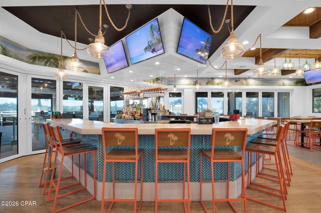 8703 Conch Shell Court, Panama City Beach, FL 32413