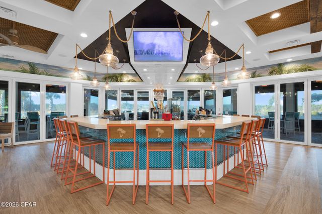 8703 Conch Shell Court, Panama City Beach, FL 32413