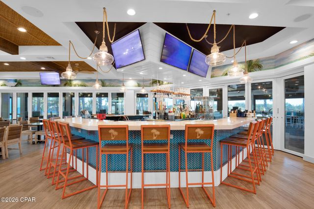 8703 Conch Shell Court, Panama City Beach, FL 32413