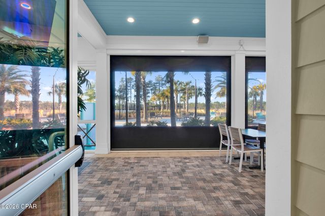 8703 Conch Shell Court, Panama City Beach, FL 32413