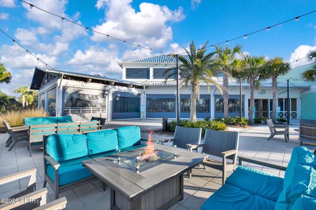 8703 Conch Shell Court, Panama City Beach, FL 32413