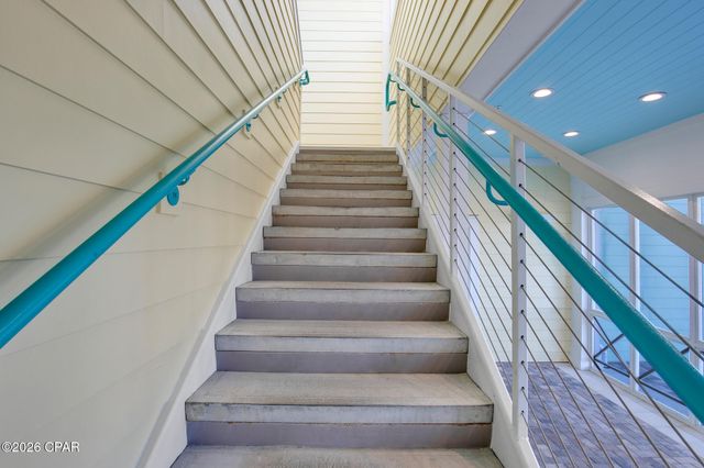 8703 Conch Shell Court, Panama City Beach, FL 32413