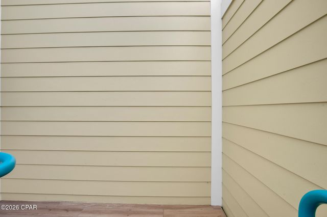 8703 Conch Shell Court, Panama City Beach, FL 32413