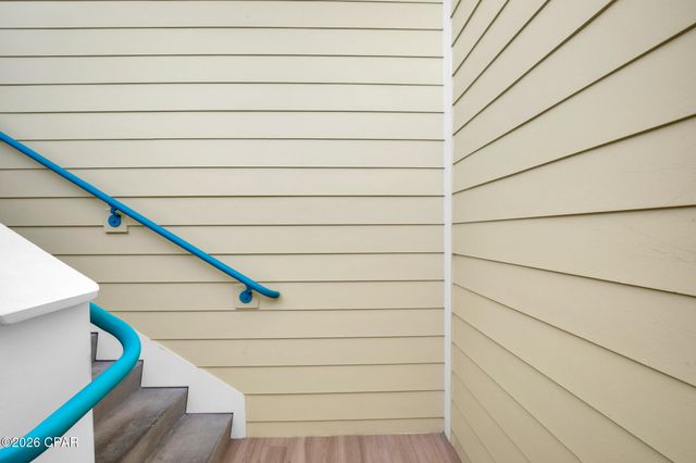 8703 Conch Shell Court, Panama City Beach, FL 32413