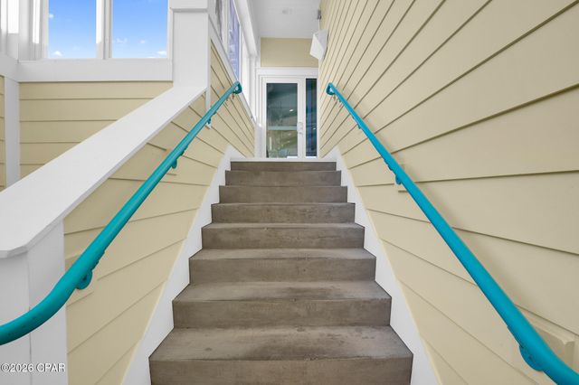 8703 Conch Shell Court, Panama City Beach, FL 32413