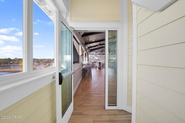 8703 Conch Shell Court, Panama City Beach, FL 32413