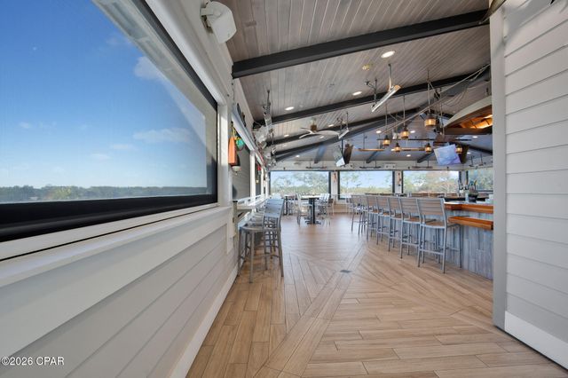 8703 Conch Shell Court, Panama City Beach, FL 32413